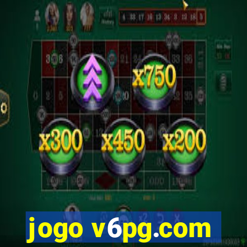 jogo v6pg.com